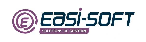 logo solutions de gestion